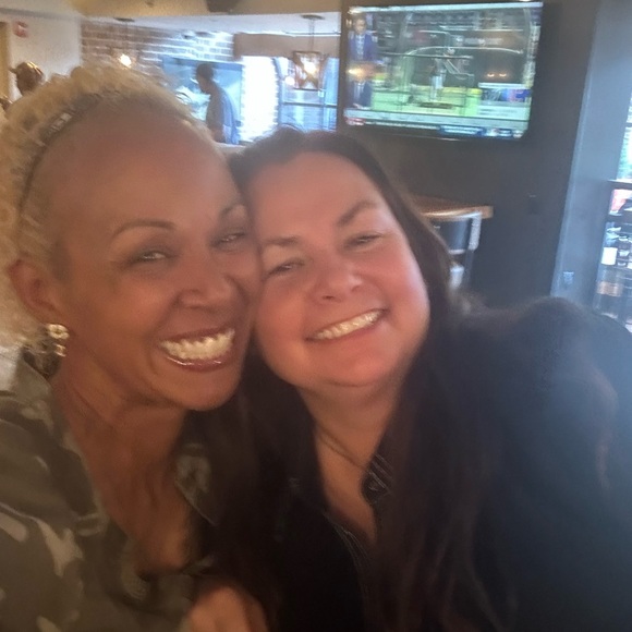 Low start bags wallets accessories - Picture 13 of 17